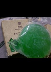Khadi Essential Soap 🫧🧼