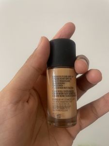 Mac NC 37