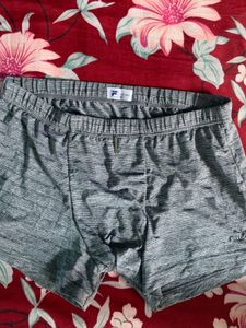 Orignal Fila Boxer Briefs