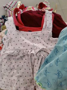 21 Baby Tops For Summer