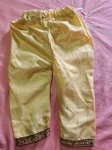 Chhati Special ...n Occasion  Wear Kediyu