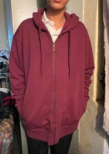 IMPORTED HODDIE FOR MEN😊✅
