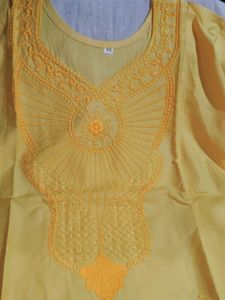 New Daily Wear Kurti🥰 Stock Clearance Sale Offer