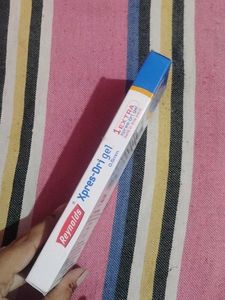 Reynolds Xpres-Dri Gel Pen - New!