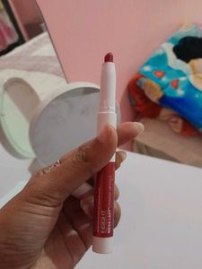 Lipsticks