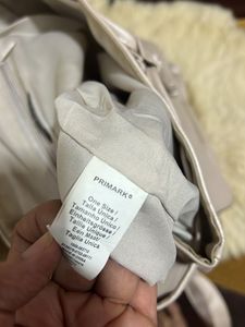 PRIMARK Stylish Backpack