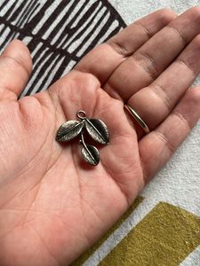 Pendants For Necklace