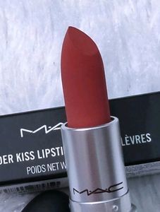 MAC Lip Stick
