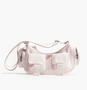H&M Shoulder Bag