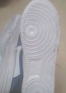 Shoe Good For Both Mens And Women