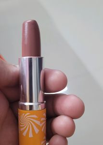 Clinique Lipstick