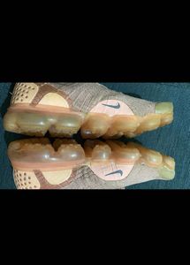 Nike Women Shoes On Sale