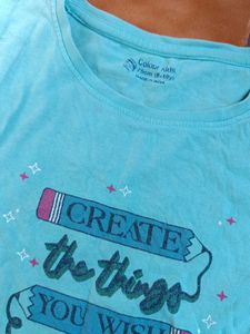 Cute Kids Clothing Set