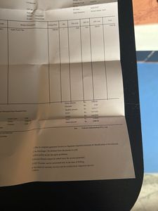 Apple Pencil iPad Tips (2 )