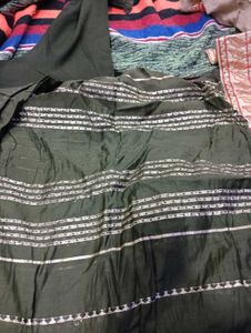 Best Quality Kurta Set