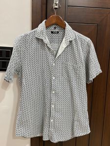 Shirt Combo For Men