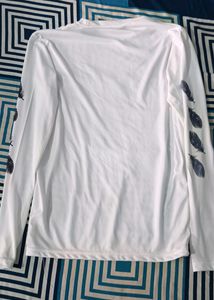 Peace&#39; Tshirt