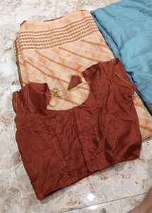 2 saree