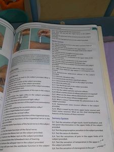 Ghai&#39;s Practical Physiology