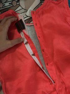 Cute Girls&#39; Party Dress