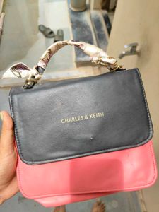 💥 combo 💥 Sling Bag For Women