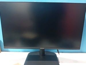 Acer EK220Q Monitor