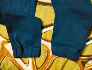 Women&#39;s Blue Denim Jeans