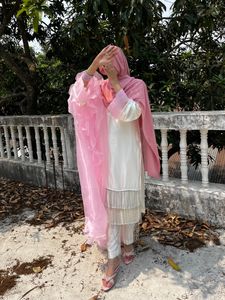 Eid Outfit