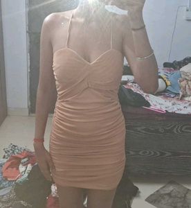 Perfect Bodycon Dress