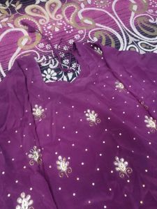 Parpal Suit