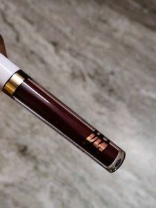 MyGlamm Pose HD Lipstick