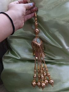 Bridal Latkan🔔
