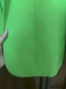 Formal Blazer For Women