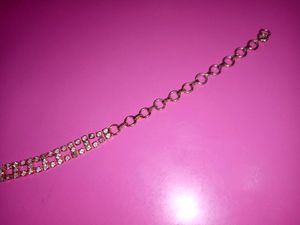Stone Necklace For Women