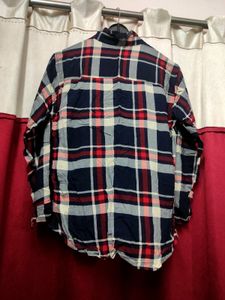 Casual Shirt ❤️