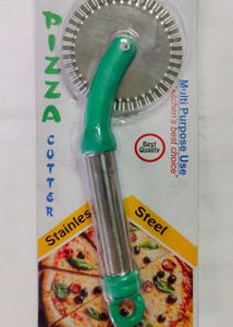 Pizza Cutter ✨