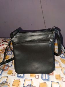 Sling Bag