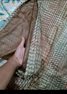 Unused  No Flaws 1 Inch Margin