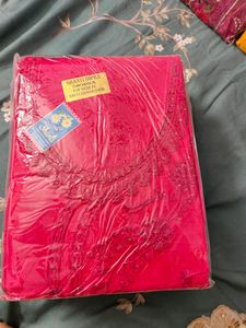 FANCY DRESS MATERIALS