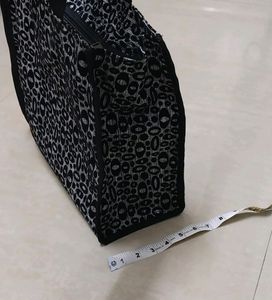 🆕️Tanishq Model Bag Full Astra