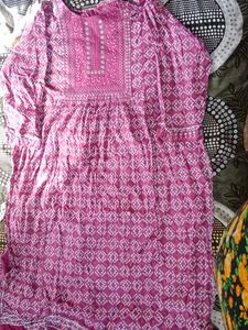 Nyra Cut Suit