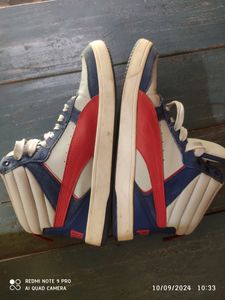 Offer 🎉🎉 New Original Puma Shoes 🎉🎉