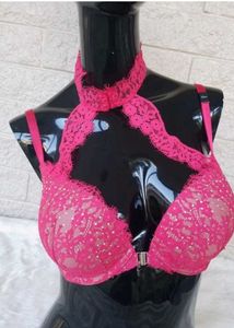 Victoria&#39;s secret bra