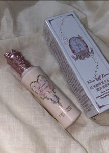FLOWER KNOWS HIGHLIGHTING CONCEALER