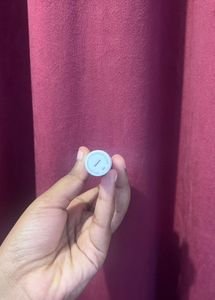 Fae Beauty Lip Gloss