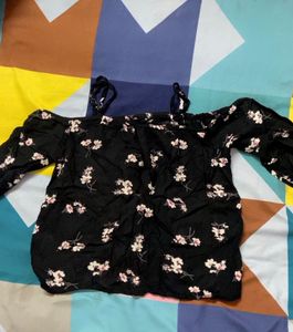 HYPN TOP