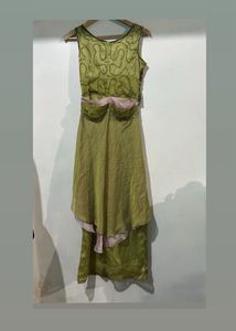 Women Gown