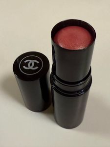 Chanel Baume Essentiel Multi Use Stick