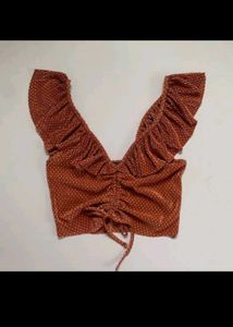 6 Beautiful Top