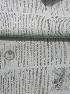 Question Bank For Class 12th ( All Science Subject